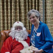 2018-12-12 048 nafr xmas meeting